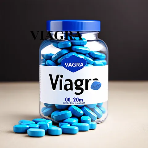 Quale ricetta per viagra